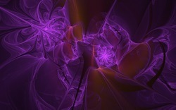 2014 04 19 BlankBased 82-black.jpg